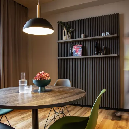 ipartment Koeln Oper @HOME by Best Western