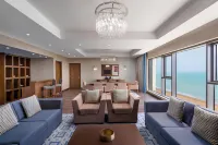 Radisson Blu Hotel and Resort, Sohar