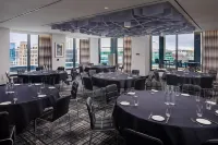 Tempo by Hilton Washington DC Downtown