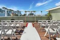 Best Western Tradewinds