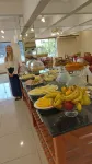 Paranainn Hotel Asunción