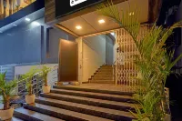 ทาวน์เฮาส์ ฮอสปิทัล โร้ด - บังกะโล