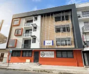 Guyane Appart'Hôtel - Condos