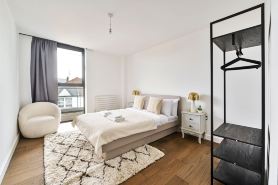 GuestReady - Modern designed home in London