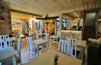 Villa Ana Margarida Hotel
