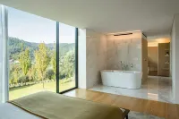 Capim Limão Country House  otelleri