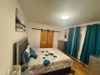 Spacious 3BR Family Home Near Everything Hotels in Central Islip