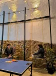 Haku Hostel