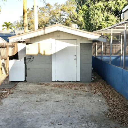 Hollywood 3801