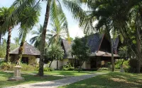 Kalicaa Villa Tanjung Lesung Hotels in 