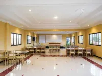 Surya Asia Hotel Hotels in Wonosobo