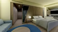 Arka Art Hotel