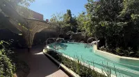 Entre Arboles Iguazu, Singular Collection by Amerian - Private Pools