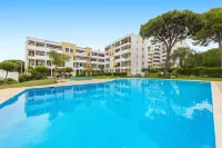Apartament Vilamoura Ruby - 4-Star