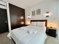 122 PRO - Stay Tropical Apartment - Apartments