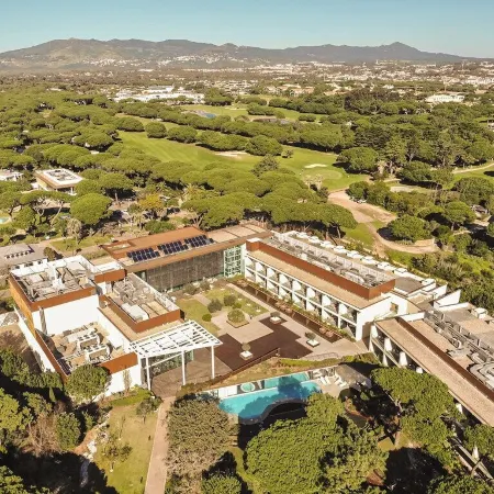 Onyria Marinha Cascais, Vignette Collection by IHG