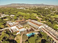 Onyria Marinha Cascais, Vignette Collection by IHG
