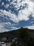 Suites Familia Otaviano Ubatuba Ótimo Custo-Benefício 500m da Praia