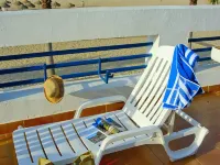 Hotel Marlin Antilla Playa Hotels in Lepe