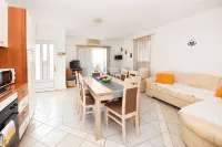Apartment Kety - 3-Star