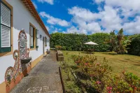 GuestReady - Domus Adepta Family w/ Garden