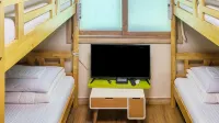 Gangneung Ing Guesthouse - Hostel - hostel