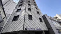 Hotel Regen 恩平区周辺のホテル