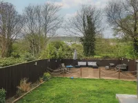 The Swanage Rail Lookout