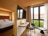 You Hotel de France Valence - Handwritten Collection - Wifi