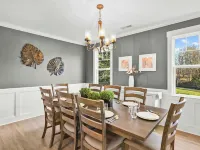 Dock Days by AvantStay Hotels in Westport