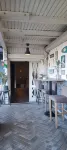 Rooms Madison