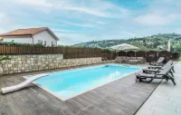 Residenza Lara - Pools