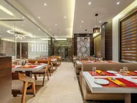 Econest Hotel Hotels in Birbhum