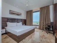 Econest Hotel Hotels in Birbhum