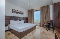 Econest Hotel