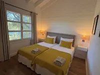 CASA PIATANA