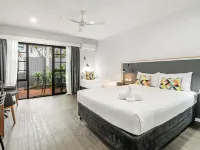بالينا هومستيد موتل Hotels near بالينا