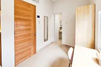 BEDDY HOME near RSUD Margono RedPartner
