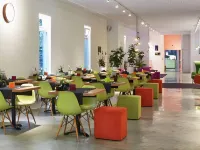 Hotel Corbie Geel