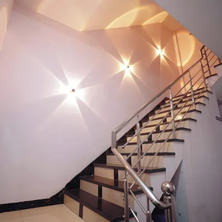 Hotel Sutlaj