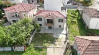 PIALEIA - homestay