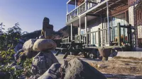 Namhae Balunsup Pension - 3 estrellas