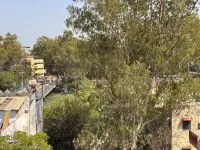 Hotel Gorli Heritage Hotels in Roorkee