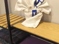 HOTEL TORREON 墨西哥城酒店