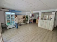 Hostal Sol de Mallorca