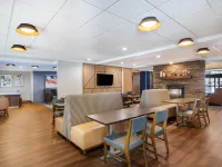 Holiday Inn Express & Suites BOZEMAN WEST by IHG Hotels in Bozeman