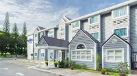 Microtel by Wyndham Eagle Ridge