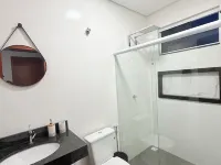 Edifício VIvaVida Hotels in Sinop