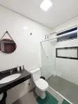 Edifício VIvaVida
