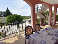 Ideal vacation flat for a comfortable stay Hotels in Monterol